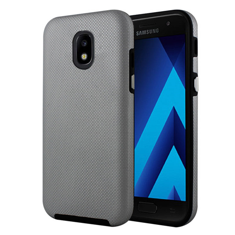 Hard Shell Case for Samsung Galaxy J3 2018 Hard Shell Case for Samsung Galaxy J3 2018
